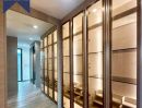  - ขายบ้านเดี่ยวหรู 3 ชั้น AQ Arbor สวนหลวง ร.9 พัฒนาการ บ้านใหม่ ไม่เคยเข้าอยู่