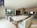  - ขายบ้านเดี่ยวหรู 3 ชั้น AQ Arbor สวนหลวง ร.9 พัฒนาการ บ้านใหม่ ไม่เคยเข้าอยู่