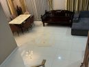 - ขายขาดทุน บ้านแฝดสไตล์บ้านเดี่ยว ศรีราชา ฮิลล์ไซด์ ทาวน์ สุขุมวิท-ศรีราชา ใกล้ ม.เกษตรศาสตร์ ศรีราชา ต.ทุ่งสุขลา อ.ศรีราชา จ.ชลบุรี