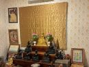- ขายขาดทุน บ้านแฝดสไตล์บ้านเดี่ยว ศรีราชา ฮิลล์ไซด์ ทาวน์ สุขุมวิท-ศรีราชา ใกล้ ม.เกษตรศาสตร์ ศรีราชา ต.ทุ่งสุขลา อ.ศรีราชา จ.ชลบุรี