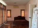 - ให้เช่าบ้านหมู่บ้าน Parkway Chalet รามคำแหง ใกล้รถไฟฟ้าสายสีชมพู ใกล้รร.นานาชาติ RIS, รร.เอกบูรพา ย่านรามคําแหง สะพานสูง มีนบุรี รามอินทรา