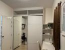  - My Condo ลาดพร้าว 27 พร้อมลงทุน/พร้อมอยู่