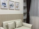  - My Condo ลาดพร้าว 27 พร้อมลงทุน/พร้อมอยู่
