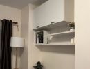  - My Condo ลาดพร้าว 27 พร้อมลงทุน/พร้อมอยู่