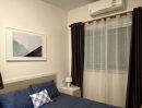  - My Condo ลาดพร้าว 27 พร้อมลงทุน/พร้อมอยู่