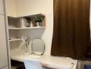  - My Condo ลาดพร้าว 27 พร้อมลงทุน/พร้อมอยู่