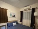  - My Condo ลาดพร้าว 27 พร้อมลงทุน/พร้อมอยู่