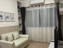  - My Condo ลาดพร้าว 27 พร้อมลงทุน/พร้อมอยู่