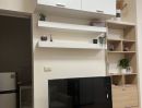  - My Condo ลาดพร้าว 27 พร้อมลงทุน/พร้อมอยู่