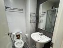  - My Condo ลาดพร้าว 27 พร้อมลงทุน/พร้อมอยู่