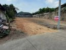 - ขายที่ดินเมืองพัทยา 312 ตรว.ใกล้รถไฟฟ้าความเร็วสูง