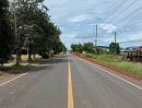 - ที่ดินแปลงใหญ่ติดถนนสุวรรณศร (ทางหลวงเอเชียสาย1) ต.โพธิ์งาม อ.ประจันตคาม จ.ปราจีนบุรี