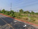 - ที่ดินแปลงใหญ่ติดถนนสุวรรณศร (ทางหลวงเอเชียสาย1) ต.โพธิ์งาม อ.ประจันตคาม จ.ปราจีนบุรี