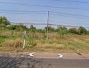 - ที่ดินแปลงใหญ่ติดถนนสุวรรณศร (ทางหลวงเอเชียสาย1) ต.โพธิ์งาม อ.ประจันตคาม จ.ปราจีนบุรี