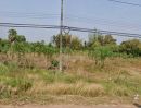- ที่ดินแปลงใหญ่ติดถนนสุวรรณศร (ทางหลวงเอเชียสาย1) ต.โพธิ์งาม อ.ประจันตคาม จ.ปราจีนบุรี
