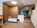 - ขายทาวน์โฮม 3 ชั้น 20.5 ตรว โครงการเออเบิร์นธารา สุขสวัสดิ์ 70 - ประชาอุทิศ พื้นที่เยอะ 170 ตรม ราคา 2.95 ล้าน ( ต่อรองได้ )