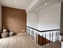 - ขายทาวน์โฮม 3 ชั้น 20.5 ตรว โครงการเออเบิร์นธารา สุขสวัสดิ์ 70 - ประชาอุทิศ พื้นที่เยอะ 170 ตรม ราคา 2.95 ล้าน ( ต่อรองได้ )
