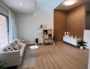 - ขายทาวน์โฮม 3 ชั้น 20.5 ตรว โครงการเออเบิร์นธารา สุขสวัสดิ์ 70 - ประชาอุทิศ พื้นที่เยอะ 170 ตรม ราคา 2.95 ล้าน ( ต่อรองได้ )