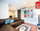  - For Sale / For Rent Townhome Quarter31 Sukhumvit31 ทาวน์โฮม 5 ชั้น ควอร์เตอร์31 Bts พร้อมพงษ์