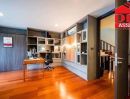  - For Sale / For Rent Townhome Quarter31 Sukhumvit31 ทาวน์โฮม 5 ชั้น ควอร์เตอร์31 Bts พร้อมพงษ์