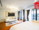  - For Sale / For Rent Townhome Quarter31 Sukhumvit31 ทาวน์โฮม 5 ชั้น ควอร์เตอร์31 Bts พร้อมพงษ์