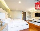  - For Sale / For Rent Townhome Quarter31 Sukhumvit31 ทาวน์โฮม 5 ชั้น ควอร์เตอร์31 Bts พร้อมพงษ์