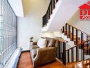  - For Sale / For Rent Townhome Quarter31 Sukhumvit31 ทาวน์โฮม 5 ชั้น ควอร์เตอร์31 Bts พร้อมพงษ์