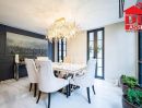  - For Sale / For Rent Townhome Quarter31 Sukhumvit31 ทาวน์โฮม 5 ชั้น ควอร์เตอร์31 Bts พร้อมพงษ์
