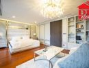  - For Sale / For Rent Townhome Quarter31 Sukhumvit31 ทาวน์โฮม 5 ชั้น ควอร์เตอร์31 Bts พร้อมพงษ์
