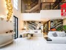  - For Sale / For Rent Townhome Quarter31 Sukhumvit31 ทาวน์โฮม 5 ชั้น ควอร์เตอร์31 Bts พร้อมพงษ์