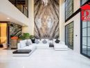  - For Sale / For Rent Townhome Quarter31 Sukhumvit31 ทาวน์โฮม 5 ชั้น ควอร์เตอร์31 Bts พร้อมพงษ์