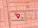 - ขายที่ดินแปลงสวย 2-1-10 ไร่ ถนนเสนานิคม1 ซอย 28 ลาดพร้าว-วังหิน แขวงจันทรเกษม เขตจตุจักร กรุงเทพๆ