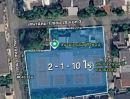 - ขายที่ดินแปลงสวย 2-1-10 ไร่ ถนนเสนานิคม1 ซอย 28 ลาดพร้าว-วังหิน แขวงจันทรเกษม เขตจตุจักร กรุงเทพๆ