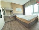  - ขายคอนโด ไนท์บริดจ์ ดิ โอเชี่ยน ศรีราชา 35 ตร.ม. ชั้น 12A ใกล้หาดอ่าวอุดม