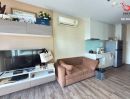  - ขายคอนโด ไนท์บริดจ์ ดิ โอเชี่ยน ศรีราชา 35 ตร.ม. ชั้น 12A ใกล้หาดอ่าวอุดม