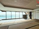  - ขายคอนโด ไนท์บริดจ์ ดิ โอเชี่ยน ศรีราชา 35 ตร.ม. ชั้น 12A ใกล้หาดอ่าวอุดม