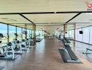  - ขายคอนโด ไนท์บริดจ์ ดิ โอเชี่ยน ศรีราชา 35 ตร.ม. ชั้น 12A ใกล้หาดอ่าวอุดม
