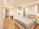  - ให้เช่า] หมู่บ้าน เดอะ ซิตี้ ปิ่นเกล้า / 4 ห้องนอน 5 ห้องน้ำ / 122 ตรว. 280 ตรม. **90,000**