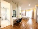  - ให้เช่า] หมู่บ้าน เดอะ ซิตี้ ปิ่นเกล้า / 4 ห้องนอน 5 ห้องน้ำ / 122 ตรว. 280 ตรม. **90,000**