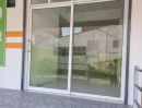  - ห้องเช่าสำหรับคลินิกสุขภาพและความงาม ย่านลาดพร้าว101