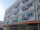  - ห้องเช่าสำหรับคลินิกสุขภาพและความงาม ย่านลาดพร้าว101