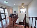  - ให้เช่าบ้านเดี่ยว2ชั้น ถนนลาดพร้าว80 แอร์เฟอร์นิเจอร์ครบ มี4นอน2น้ำ ราคาเช่าเดือนละ40,000บาท