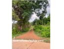  - ขายที่ดินวังดาล อ.กบินทร์บุรี จ.ปราจีนบุรี 1-2-66 ไร่ (666 ตารางวา) [FAS2508117]