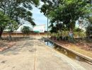  - ที่ดินถมแล้ว หมู่บ้าน ชัยพฤกษ์ วงแหวน - รัตนาธิเบศร์ ซอยวัดลาดปลาดุก ราคาถูก