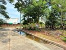  - ที่ดินถมแล้ว หมู่บ้าน ชัยพฤกษ์ วงแหวน - รัตนาธิเบศร์ ซอยวัดลาดปลาดุก ราคาถูก