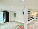  - ขายขาดทุน5.75ล้าน บ้านเดี่ยว50.3ตรว. โครงการมัณฑนา เลค วัชรพล เฟส2 ถ.สุขาภิบาล5 แต่งสวยต่อเติมครบ .