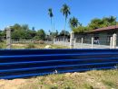 - ขายที่ดินเปล่า 1 ไร่ 10 ตรว. พร้อมโฉนด ต.บ้านหนองเอี่ยน ติดถนนสมเด็จ มุกดาหาร- กรุงเทพ