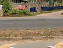 - ขายที่ดินเปล่า 1 ไร่ 10 ตรว. พร้อมโฉนด ต.บ้านหนองเอี่ยน ติดถนนสมเด็จ มุกดาหาร- กรุงเทพ