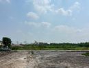 - ที่ดินเหมาะทำบ้านพัก ห้องเช่า โลเคชั่นที่ดินเหมาะสำหรับการลงทุน
