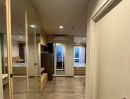 - ปล่อยเช่าคอนโด Regent Home Bangson 28 พร้อมเข้าอยู่